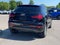 2017 Audi Q3 quattro