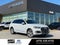 2020 Audi Q7 quattro
