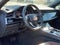 2020 Audi Q7 quattro
