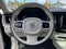 2023 Volvo XC60 B5 Plus Bright Theme POLESTAR/CLIMATE PKG/HK AUDIO