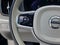2023 Volvo XC60 B5 Plus Bright Theme POLESTAR/CLIMATE PKG/HK AUDIO