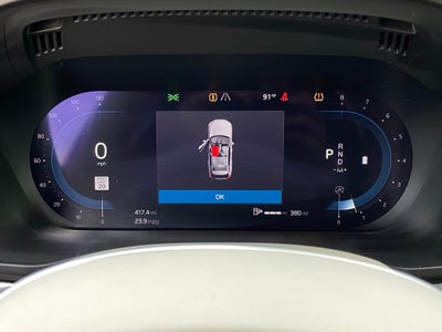 2023 Volvo XC60 B5 Plus Bright Theme POLESTAR/CLIMATE PKG/HK AUDIO