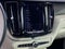 2023 Volvo XC60 B5 Plus Bright Theme POLESTAR/CLIMATE PKG/HK AUDIO