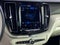 2023 Volvo XC60 B5 Plus Bright Theme POLESTAR/CLIMATE PKG/HK AUDIO