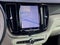 2023 Volvo XC60 B5 Plus Bright Theme POLESTAR/CLIMATE PKG/HK AUDIO