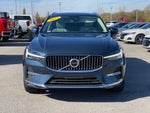 2023 Volvo XC60 B5 Plus Bright Theme POLESTAR/CLIMATE PKG/HK AUDIO