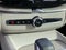 2023 Volvo XC60 B5 Plus Bright Theme POLESTAR/CLIMATE PKG/HK AUDIO