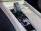2023 Volvo XC60 B5 Plus Bright Theme POLESTAR/CLIMATE PKG/HK AUDIO