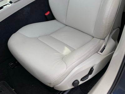 2023 Volvo XC60 B5 Plus Bright Theme POLESTAR/CLIMATE PKG/HK AUDIO