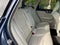2023 Volvo XC60 B5 Plus Bright Theme POLESTAR/CLIMATE PKG/HK AUDIO