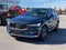 2023 Volvo XC60 B5 Plus Bright Theme POLESTAR/CLIMATE PKG/HK AUDIO