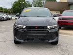 2023 Dodge Hornet GT