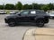 2023 Dodge Hornet GT