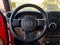 2016 Jeep Wrangler Unlimited Sahara - 4WD / CARFAX ONE OWNER