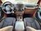 2016 Jeep Wrangler Unlimited Sahara - 4WD / CARFAX ONE OWNER