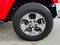 2016 Jeep Wrangler Unlimited Sahara - 4WD / CARFAX ONE OWNER