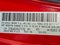 2016 Jeep Wrangler Unlimited Sahara - 4WD / CARFAX ONE OWNER