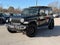 2019 Jeep Wrangler Unlimited Sahara APPLE CAR PLAY / CLEAN CARFAX/ 1 OWNER