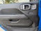 2021 Jeep Wrangler Unlimited Rubicon - 4WD / CLEAN CARFAX