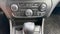 2019 Jeep Cherokee Latitude Plus CLEAN CARFAX