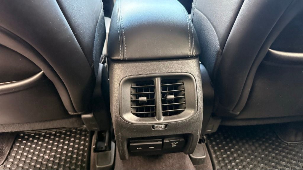 2019 Jeep Cherokee Latitude Plus CLEAN CARFAX