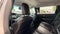 2019 Jeep Cherokee Latitude Plus CLEAN CARFAX