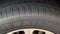 2019 Jeep Cherokee Latitude Plus CLEAN CARFAX