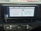 2024 Jeep Wrangler Rubicon - 4WD | CLEAN CARFAX | 1 OWNER