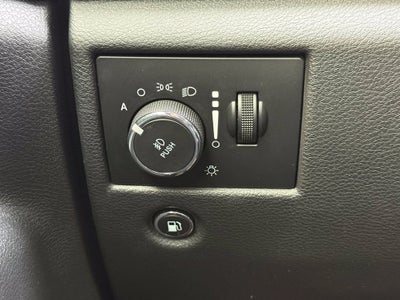 2019 Jeep Grand Cherokee Limited X - 4WD / PANORAMIC SUNROOF / CLEAN CARFAX