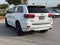 2019 Jeep Grand Cherokee Limited X - 4WD / PANORAMIC SUNROOF / CLEAN CARFAX