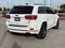 2019 Jeep Grand Cherokee Limited X - 4WD / PANORAMIC SUNROOF / CLEAN CARFAX