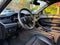 2024 Jeep Grand Cherokee L Limited - 4WD | PANORAMIC SUNROOF