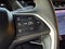 2024 Jeep Grand Cherokee L Limited - 4WD | PANORAMIC SUNROOF