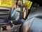 2024 Jeep Grand Cherokee L Limited - 4WD | PANORAMIC SUNROOF