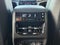 2024 Jeep Grand Cherokee L Limited - 4WD | PANORAMIC SUNROOF
