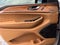 2025 Jeep Grand Cherokee L Summit Obsidian - 4WD / PANORAMIC SUNROOF