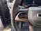 2023 Jeep Grand Cherokee L Summit HEMI