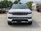 2024 Jeep Grand Wagoneer L Series III MCINTOSH AUDIO / 1 OWNER / 4X4