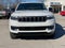 2024 Jeep Wagoneer Base