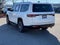 2024 Jeep Wagoneer Base