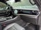 2022 Jeep Wagoneer Series III - 4WD / PANORAMIC SUNROOF / CLEAN CARFAX
