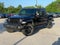 2024 Jeep Gladiator Willys