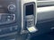 2019 RAM 1500 Classic SLT 4X4