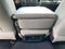 2019 RAM 1500 Classic SLT 4X4