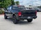 2019 RAM 1500 Classic SLT 4X4