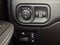 2026 RAM 1500 Limited - 4WD / PANORAMIC SUNROOF / CLEAN CARFAX