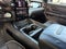 2026 RAM 1500 Limited - 4WD / PANORAMIC SUNROOF / CLEAN CARFAX