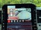 2026 RAM 1500 Limited - 4WD / PANORAMIC SUNROOF / CLEAN CARFAX