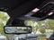 2026 RAM 1500 Limited - 4WD / PANORAMIC SUNROOF / CLEAN CARFAX