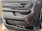 2026 RAM 1500 Limited - 4WD / PANORAMIC SUNROOF / CLEAN CARFAX
